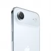 Apple iPhone Air 16.5 cm (6.5) Dual SIM iOS 26 5G USB Type-C 512 GB Blue