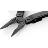 Leatherman 832758 Black