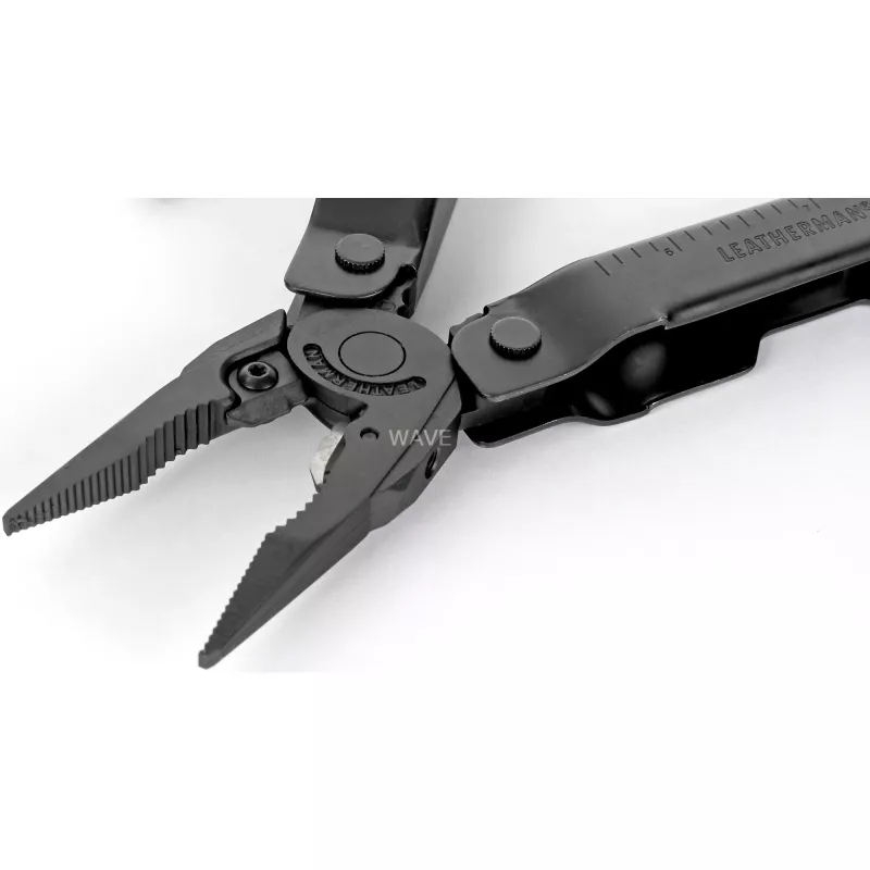 Leatherman 832758 Black