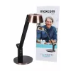 Maxcom ML 4400 Lumen LED desk lamp