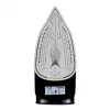 Adler AD 5032 Steam Iron, 3000 W, Blue