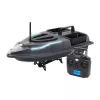 Bait boat Flytec V900 with 12000mAh battery — Flytec V900 12000mah
