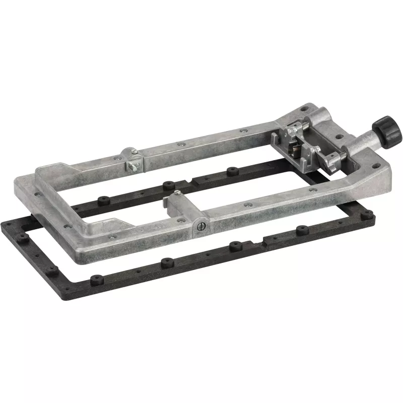 Bosch 2608005026