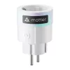 Switchbot Plug Mini(EU) socket.