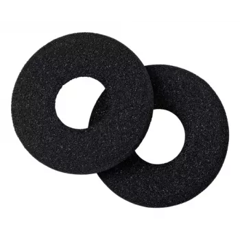 Ear pad EPOS HZP 32