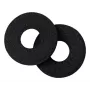 Ear pad EPOS HZP 32