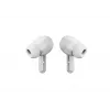 Denver TWS TWS Earbuds TWE-38 White