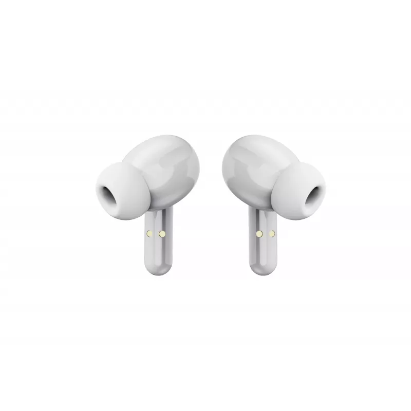 Denver TWS TWS Earbuds TWE-38 White