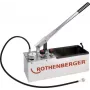 Hand Air Pump Rothenberger 60203 Country of Origin Spain