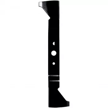 Lawn mower blade Einhell GE-CM 36/47 HW Li