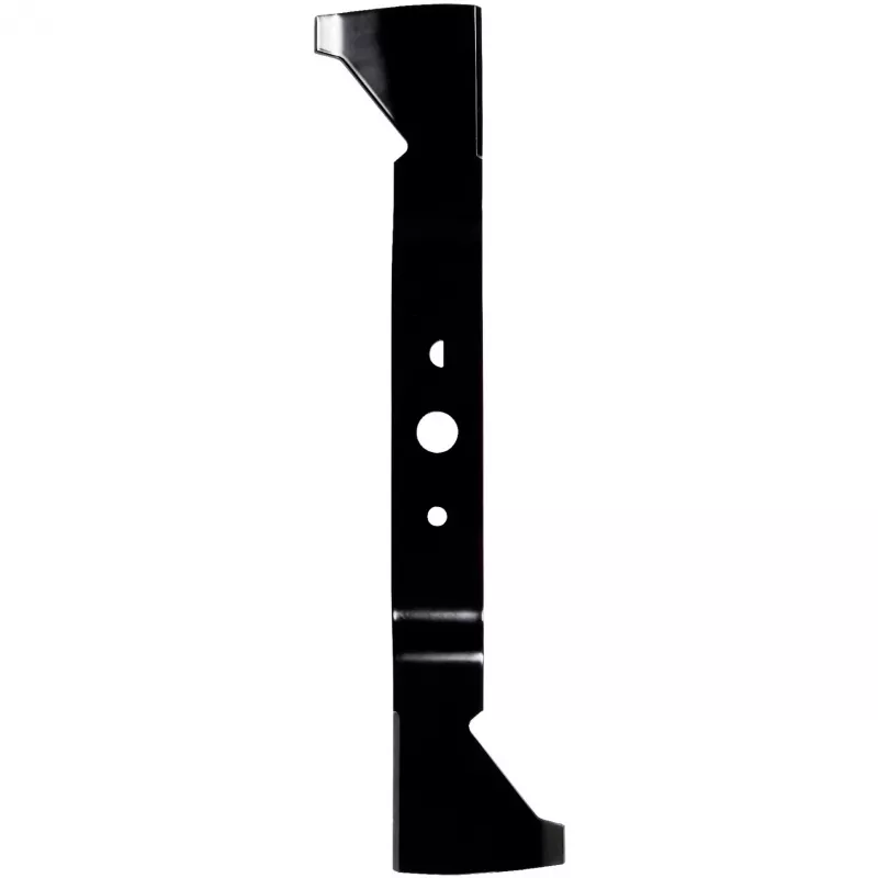 Lawn mower blade Einhell GE-CM 36/47 HW Li