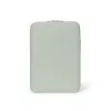 Sleeve case DICOTA D31993-DFS 33 cm (13 inch) Grey