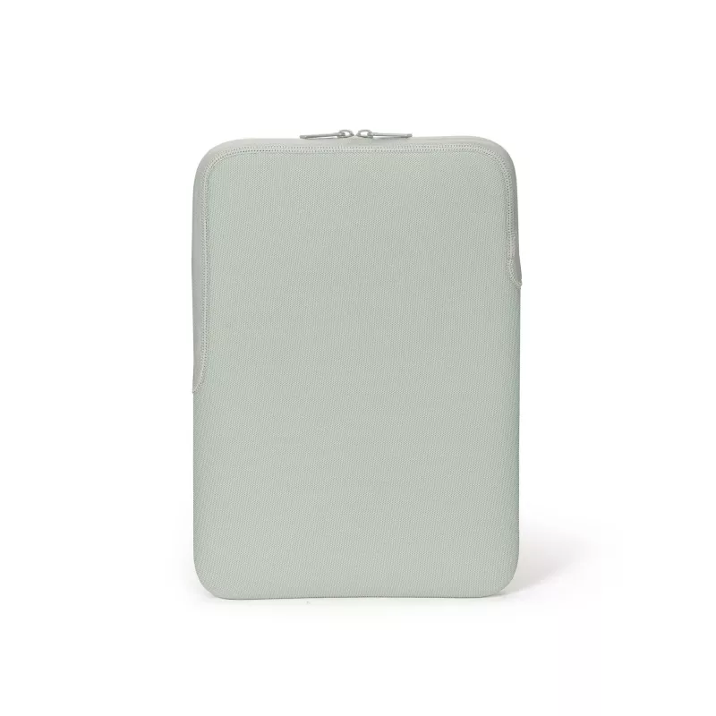 Sleeve case DICOTA D31993-DFS 33 cm (13 inch) Grey