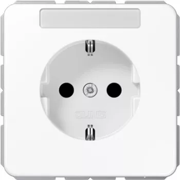 Jung CD 1520 Bfkina WW (CD1520BFKINAWW)