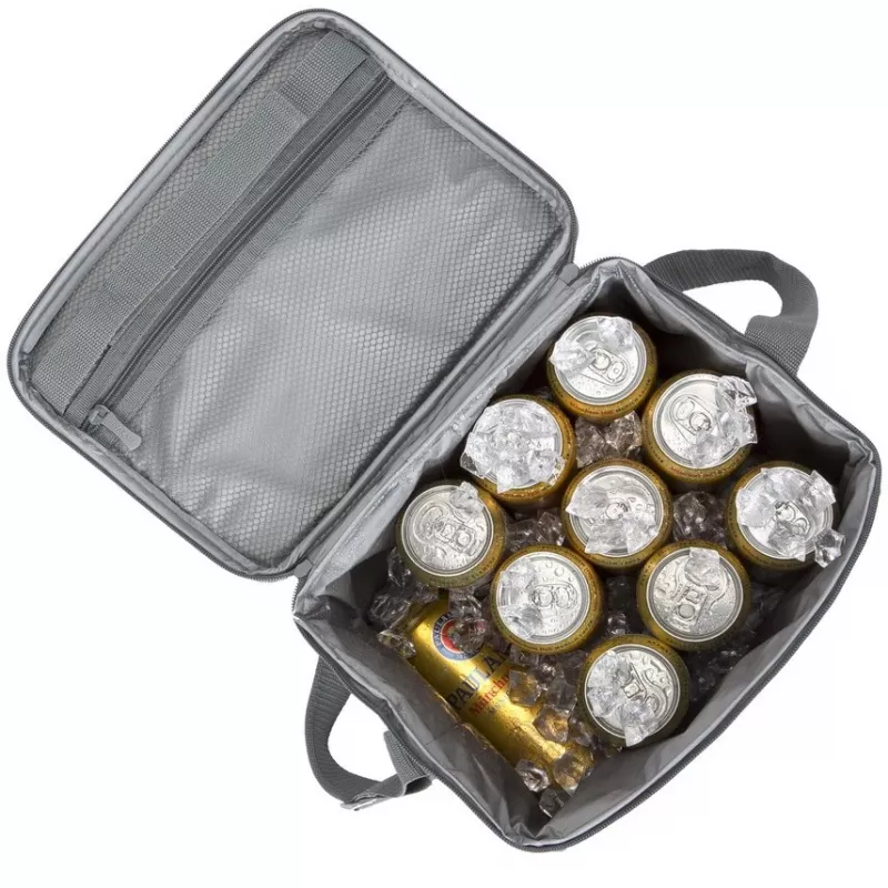 Cooler bag Rivacase 5712 - 11 L insulated thermal container