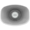 Speakerphone AXIS C1310-E Mk II Grey 121 dB 1.02 TB