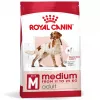 Royal Canin SHN Medium Adult dry dog food, 15 kg
