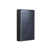 External Hard Drive Western Digital 6TB USB Type-C My Passport Ultra