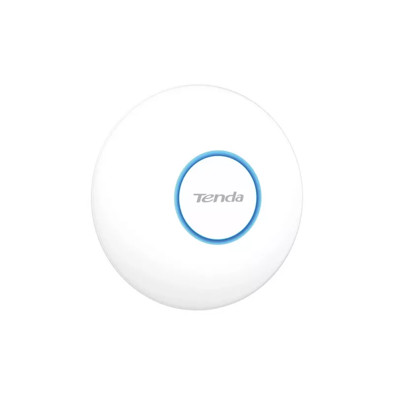 Access Point Tenda i27 2976 Mbit/s Dual Band Wi-Fi 6
