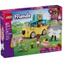 LEGO FRIENDS 42678 Pet Accessories Van