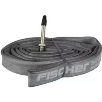 Fischer 85106