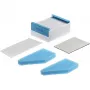 Filter Thomas 787276 Cylinder vacuum