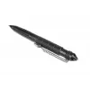 Tactical pen GUARD TACTICAL PEN Kubotan with glass breaker (YC-008-BL)