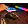 A4TECH BLOODY Mouse R72 ULTRA WRLS 2.4G+USB Black