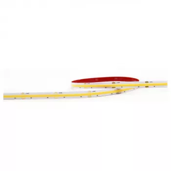 Synergy 21 LED Flex Strip COB - LP SWW DC24V 25W IP20