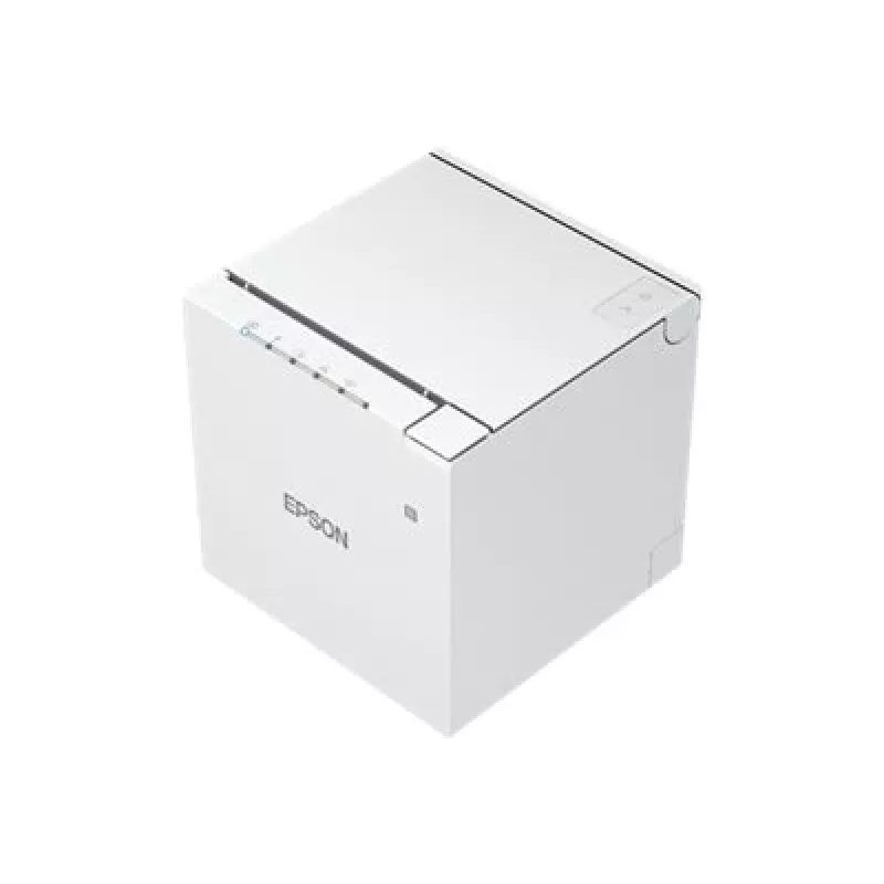 Epson TM-M30III 203 x 203 DPI Wired Thermal POS printer