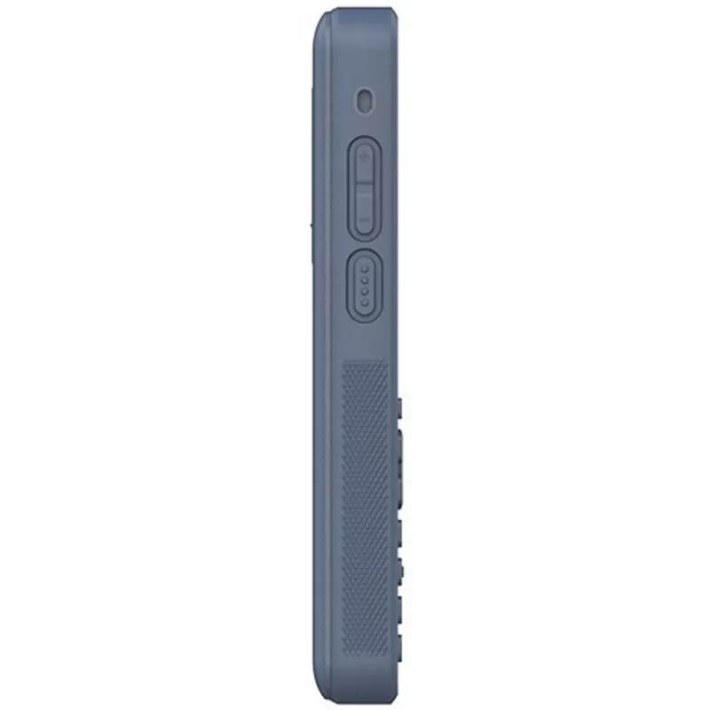 IP Phone Grandstream Networks WP836 Blue 3 lines LCD Wi-Fi