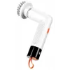 EXTRALINK Powerlink Brush Z WYMIENNYMI tips Built-in Battery