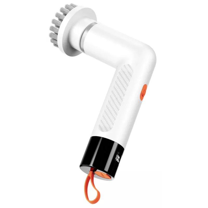 EXTRALINK Powerlink Brush Z WYMIENNYMI tips Built-in Battery