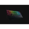 Gaming Keyboard Razer Huntsman V3 Pro Optical QWERTZ Black