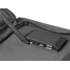 Solar charger SANDBERG 421-19 30W lightweight portable panel