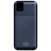 Portable Battery 3MK PowerHouse 20,000mAh