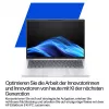 HP EliteBook 8 G1i CU5 226V/16GB/512SSD/W11 Pro 3J Warranty (DE) - Keyboard layout might be German