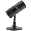 Microphone Thronmax Capsule V8 96Khz RGB