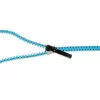 Headphones in-ear zipper Zipper Microphone