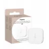 Aqara TH-S02D Sensor White Temp & Humidity. HomeKit Alexa Google