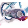 Children's bicycle 14 Huffy 24971W Disney Frozen