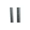 Allnet ALL-SRB6622GRAU Grey