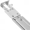 Silverstone SST-RMS09-20 rack accessory Rack rail kit