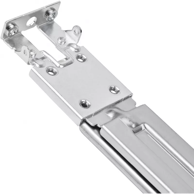 Silverstone SST-RMS09-20 rack accessory Rack rail kit