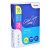 Paper copier office Mondi Color Copy 8687A20 (A4; 200g/m2; 250 sheets; white paper; satin)