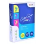 Paper copier office Mondi Color Copy 8687A20 (A4; 200g/m2; 250 sheets; white paper; satin)