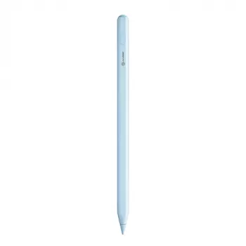 Stylus Pen ALOGIC ALIPSW-BLU Blue 15 g for Tablet Apple