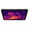 Tablet Ulefone Armor Pad 4 8GB/256GB black