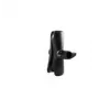 Motorola MT4302 mounting kit Black