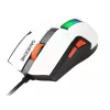 Mouse Tracer 47417 Gamezone Cool White RGB USB